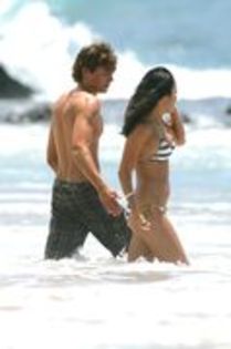 zac efron (3) - zac efron si vanessa hudgens