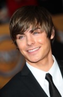 zac efron (27) - zac efron si vanessa hudgens