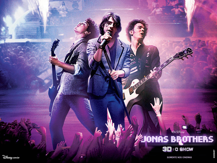 JBWallpaper_concert3_800x600
