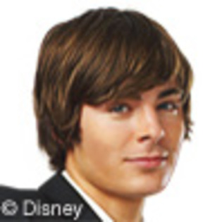 Troy_Icon_MSN