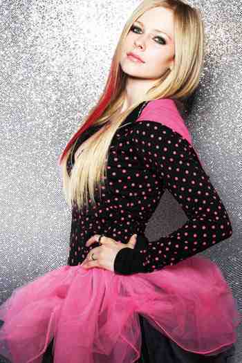 cool-photo-avril