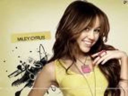 14. - club miley cyrus