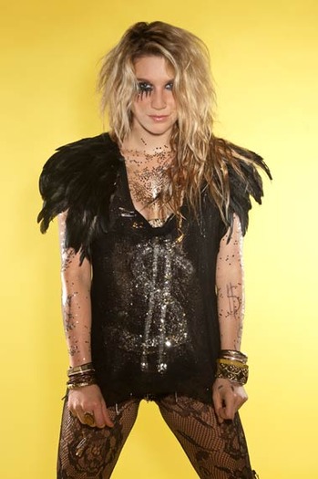 02rt - KeShA