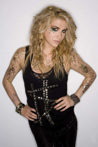 18rtfds - KeShA