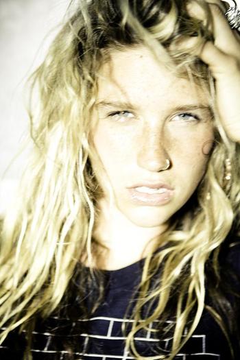 nabil11 - KeShA
