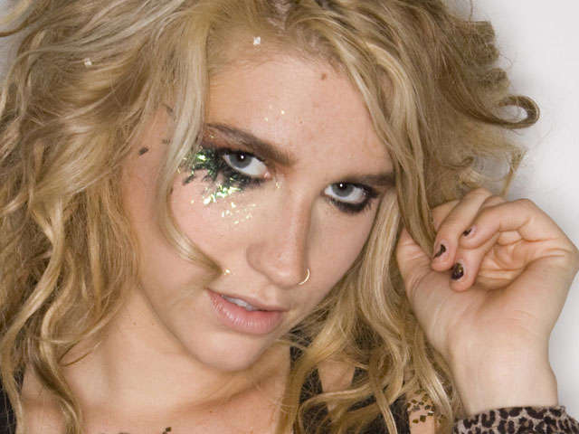 rsfdrtwgfds - KeShA