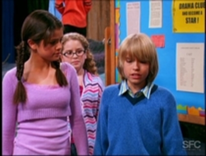 10796791_RTZXSWAYC - selena gomez in zack si cody