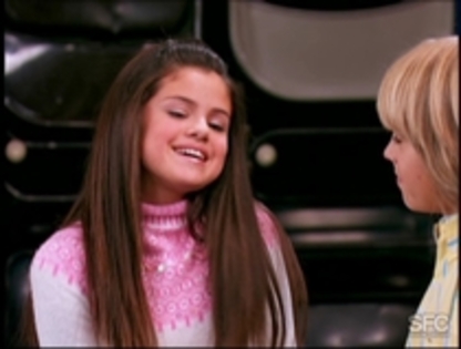 10796872_FTTVWNPTW - selena gomez in zack si cody