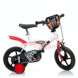 bicicleta baieti 2-35 poze miley cyrus - Magazin jucarii