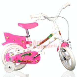 bicicleta fetite-30 poze miley cyrus - Magazin jucarii