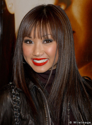 BrendaSong_DeGuire_12102537