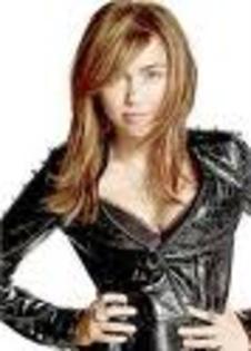 hannahmontaname - club miley cyrus