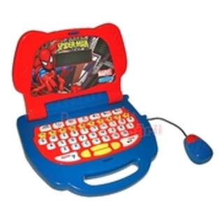 Laptop Spider Man-50 poze selena gomez - Magazin jucarii