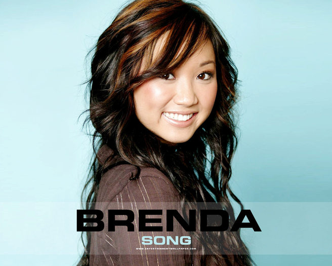 brenda_song01 - Brenda Song