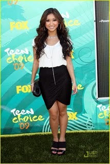 brenda-song-tca-awards-03