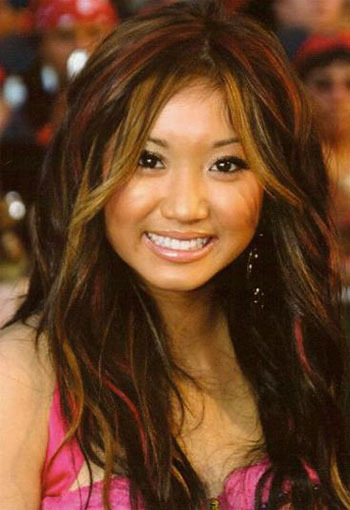 Brenda_Song-367x535