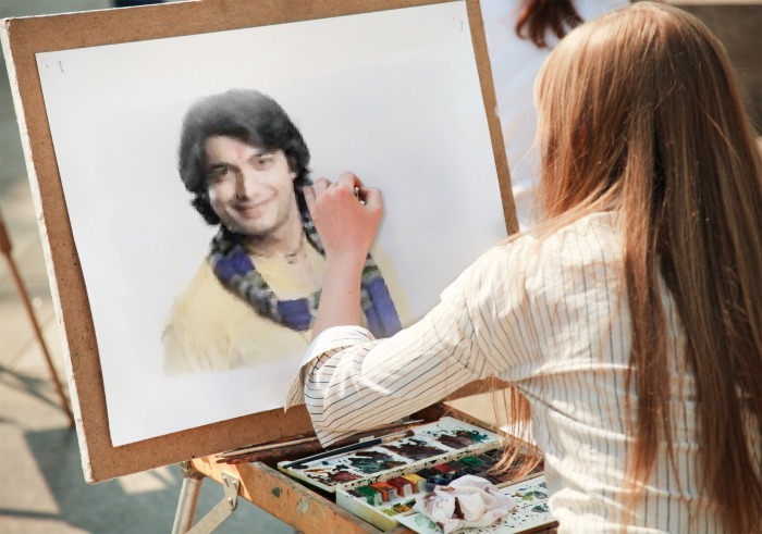 desen6 - poze modificate sharad malhotra