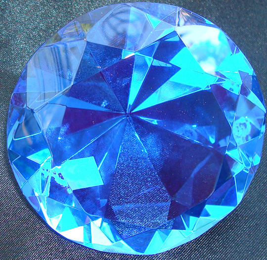 Blue%20Diamond - diamond blue- diamante albastre