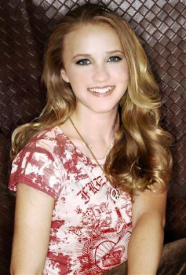 Emily....5 - Emily Osmet PhotoShoot 3