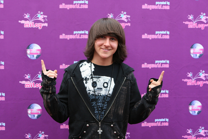 20091130234856!Mitchel_Musso_of_the_Disney_Channel