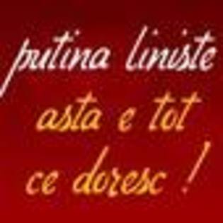 ALC4HVBCA91PSGDCATXLPU7CAJL89TMCACUBY4XCADZ90Y9CA42D6EMCA2QDZQ3CAGGG5KPCAIN7KT5CAY0KGZOCA5II61BCABU5 - Avatare luate de pe ici pe colo