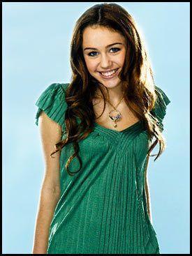 l_addf4ef76b7132ce3bde34bf8765187e[2] - Miley Cyrus