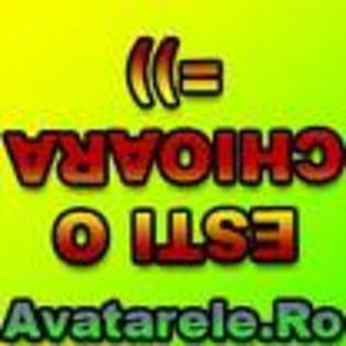 AQSOMW4CAPZFVVBCAJ9EL2NCAVOR1TUCAE647X6CA7GHVVGCAZ4IZL3CAPR4SQSCAJSX4XNCAZ7O9FLCA09L0FZCAF3HGGMCAJK7 - Avatare luate de pe ici pe colo