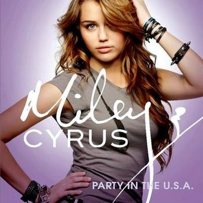 VQFUQOVJQWKCTHKIPZA[1] - Miley Cyrus