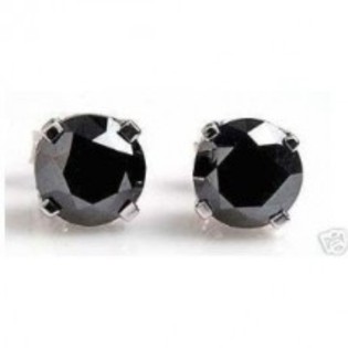 241534596-2509506-215_300 - diamond black-diamante negre