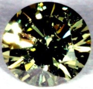 diamondgreen240 - diamond green-diamante verzi