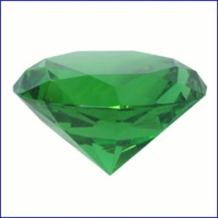 image_854_1 - diamond green-diamante verzi