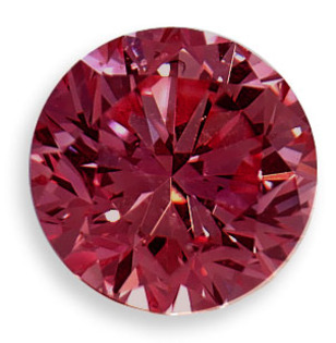 lgreddiamond - diamond red-diamante rosii