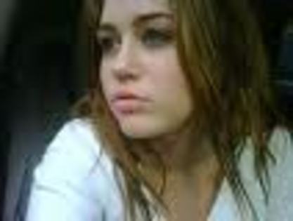images - miley cyrus imagini personale