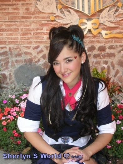 10382011_YQADLNGSO - cameleoni
