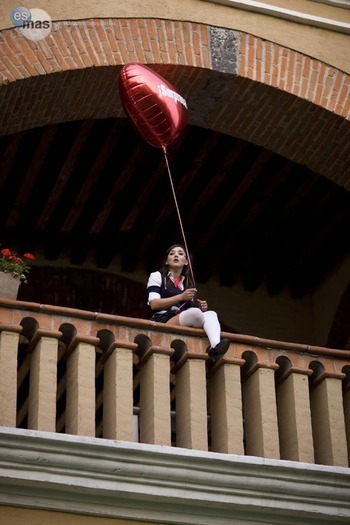 10382022_CUMESQDRL - cameleoni