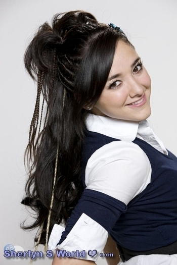 10382054_HIVBHHKAP - cameleoni