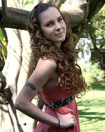 10382792_HEVMBYSQZ - cameleoni