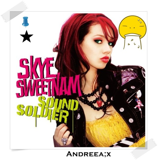 B00118YOCK - skye_sweetnam