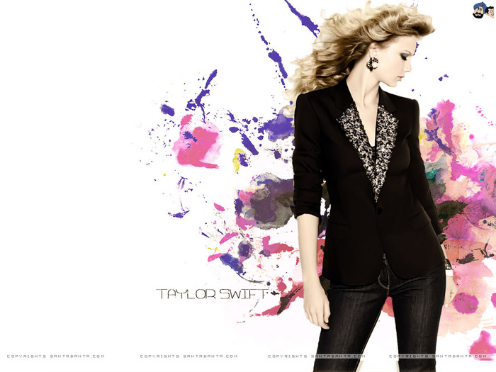 taylor-swift-1v