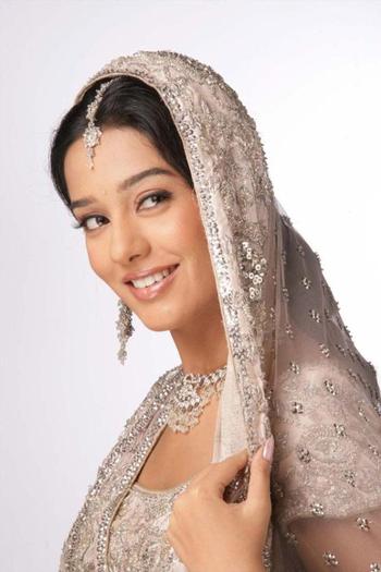 amrita-rao - Amrita Rao