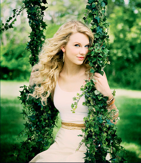 3806485484_dfa4b227a7