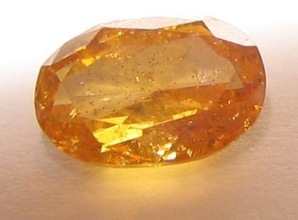 orange_diamond