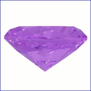 image_856_1 - diamond purple-diamante mov