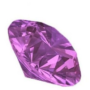 img-thing - diamond purple-diamante mov