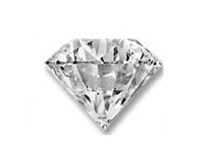 diamant-p1 - diamond whiti-diamante albe