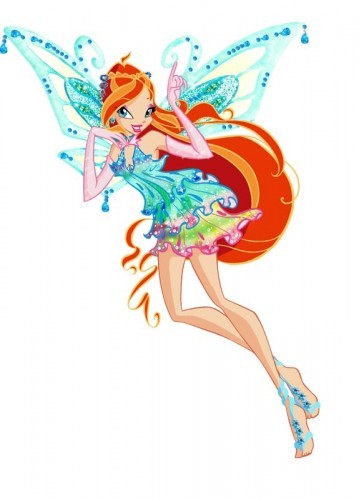 6590_500 - winx club secial