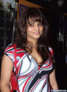 himanshi - 00 Himanshi Choudhary-Mahua 00