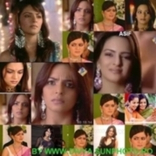 himanshi-mahua - 00 Himanshi Choudhary-Mahua 00