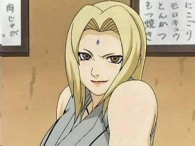 2UDZDGXQH3IQY78T1XKKXYN8P[1] - tsunade