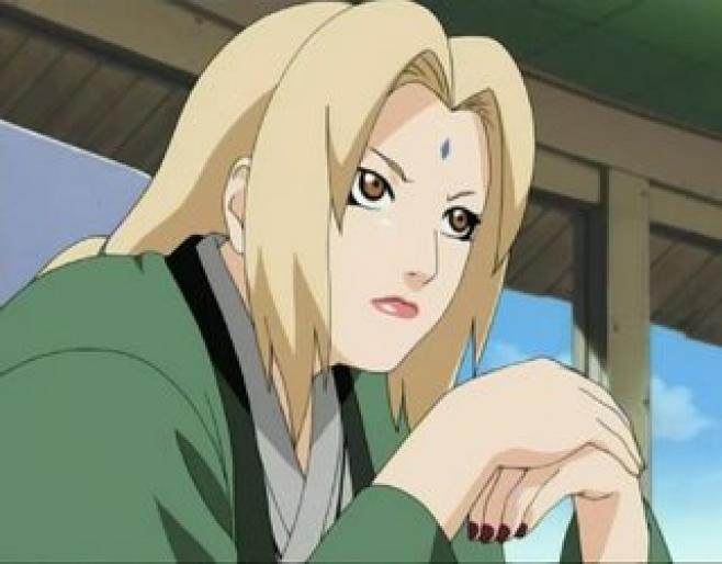 685468 - tsunade